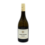 Saint Peyre Viognier